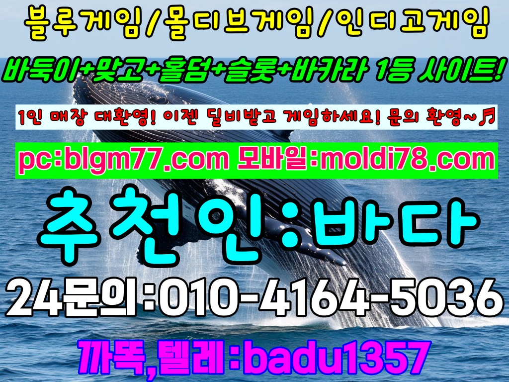 바둑이사이트,현금바둑이사이트,바둑이싸이트할만한곳