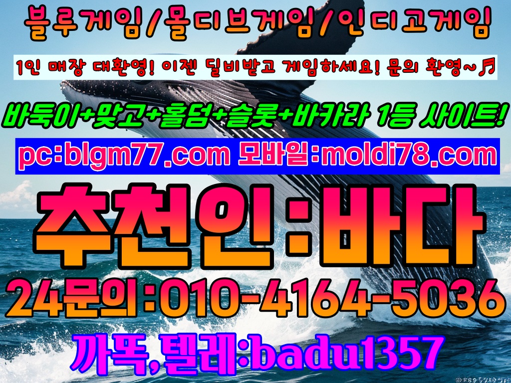온라인 현금바둑이사이트 바둑이게임,원탁게임 사이트